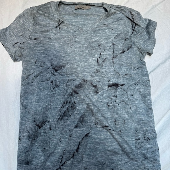 Icebreaker Unique Design T-Shirt – Women’s Small, lightweight merino - Picture 1 of 6